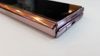 Samsung Galaxy Z Fold2 (5G) F916B Đồng