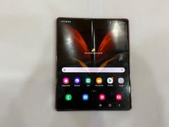  Samsung Galaxy Z Fold2 (5G) F916B Đồng (mã sp: #34117586) 