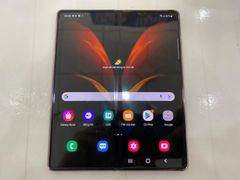  Samsung Galaxy Z Fold2 (5G) F916B Đồng 