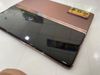 Samsung Galaxy Z Fold2 (5G) F916B Đồng