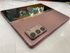 Samsung Galaxy Z Fold2 (5G) F916B Đồng