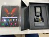 Samsung Galaxy Z Fold2 (5G) F916B Đồng