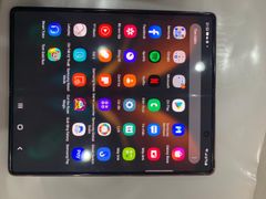  Samsung Galaxy Z Fold2 (5G) F916B Đồng 