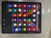 Samsung Galaxy Z Fold2 (5G) F916B Đồng