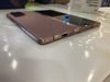 Samsung Galaxy Z Fold2 (5G) F916B Đồng
