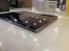 Samsung Galaxy Z Fold2 (5G) F916B Đồng