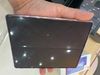 Samsung Galaxy Z Fold2 (5G) F916B Đồng