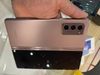 Samsung Galaxy Z Fold2 (5G) F916B Đồng