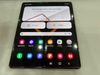 Samsung Galaxy Z Fold2 (5G) F916B Đồng