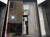 Samsung Galaxy Z Fold2 (5G) F916B Đồng