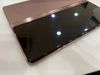 Samsung Galaxy Z Fold2 (5G) F916B Đồng