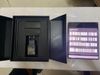 Samsung Galaxy Z Fold2 (5G) F916B Đồng
