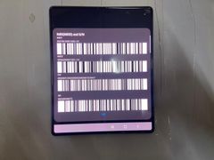  Samsung Galaxy Z Fold2 (5G) F916B Đồng 