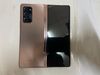 Samsung Galaxy Z Fold2 (5G) F916B Đồng