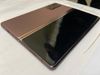 Samsung Galaxy Z Fold2 (5G) F916B Đồng