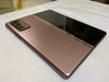 Samsung Galaxy Z Fold2 (5G) F916B Đồng