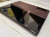 Samsung Galaxy Z Fold2 (5G) F916B Đồng