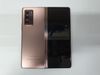 Samsung Galaxy Z Fold2 (5G) F916B Đồng
