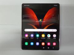  Samsung Galaxy Z Fold2 (5G) F916B Đồng 