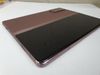 Samsung Galaxy Z Fold2 (5G) F916B Đồng