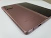 Samsung Galaxy Z Fold2 (5G) F916B Đồng