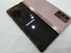 Samsung Galaxy Z Fold2 (5G) F916B Đồng