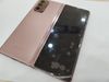 Samsung Galaxy Z Fold2 (5G) F916B Đồng