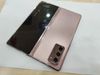 Samsung Galaxy Z Fold2 (5G) F916B Đồng