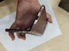 Samsung Galaxy Z Fold2 (5G) F916B Đồng