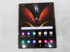 Samsung Galaxy Z Fold2 (5G) F916B Đồng 