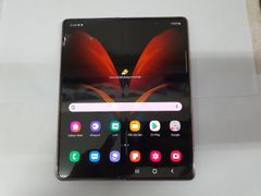  Samsung Galaxy Z Fold2 (5G) F916B Đồng (mã sp: #34202107) 