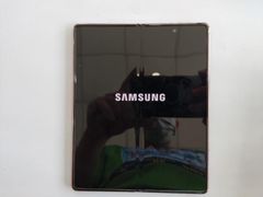  Samsung Galaxy Z Fold2 (5G) F916B Đồng 