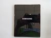 Samsung Galaxy Z Fold2 (5G) F916B Đồng