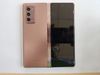 Samsung Galaxy Z Fold2 (5G) F916B Đồng