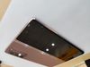 Samsung Galaxy Z Fold2 (5G) F916B Đồng