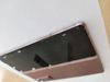 Samsung Galaxy Z Fold2 (5G) F916B Đồng