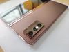 Samsung Galaxy Z Fold2 (5G) F916B Đồng