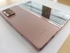 Samsung Galaxy Z Fold2 (5G) F916B Đồng