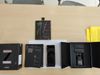 Samsung Galaxy Z Fold2 (5G) F916B Đồng