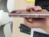 Samsung Galaxy Z Fold2 (5G) F916B Đồng
