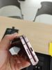 Samsung Galaxy Z Fold2 (5G) F916B Đồng