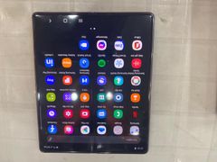  Samsung Galaxy Z Fold2 (5G) F916B Đồng 