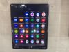 Samsung Galaxy Z Fold2 (5G) F916B Đồng