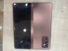 Samsung Galaxy Z Fold2 (5G) F916B Đồng