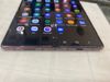Samsung Galaxy Z Fold2 (5G) F916B Đồng