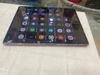 Samsung Galaxy Z Fold2 (5G) F916B Đồng