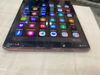 Samsung Galaxy Z Fold2 (5G) F916B Đồng