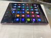 Samsung Galaxy Z Fold2 (5G) F916B Đồng