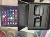Samsung Galaxy Z Fold2 (5G) F916B Đồng