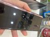 Samsung Galaxy Z Fold2 (5G) F916B Đồng